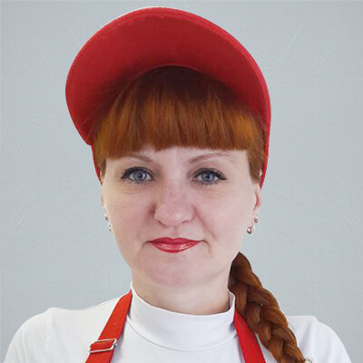 Лучшие сотрудники