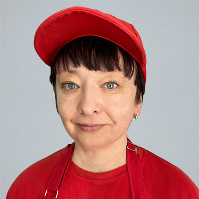 Лучшие сотрудники