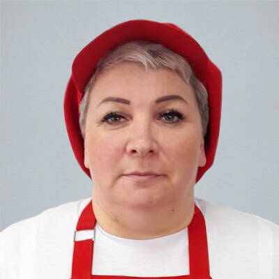 Лучшие сотрудники