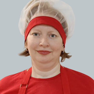 Лучшие сотрудники