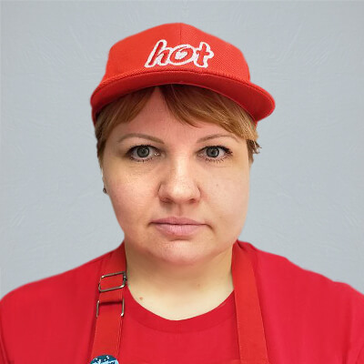 Лучшие сотрудники